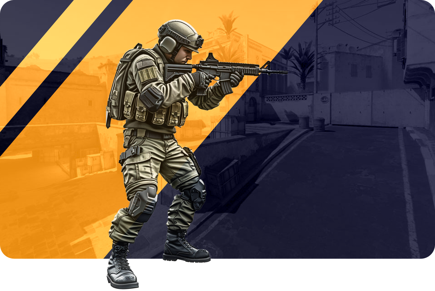 Frequently Asked Questions